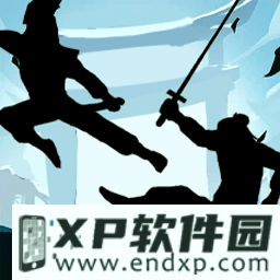 果然人在做坏事的时候是最能忍的